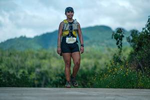 BIB: 
                            <button type="button" onclick="openModal(26346038)" class="btn btn-primary btn-sm float-right btn-popup" data-toggle="modal" data-target=".modal-high-quality">
                        <i class="fas fa-shopping-cart"></i> Add to Cart
                    </button>
                                            <button type="button" onclick="isThisMe(26346038, true)" class="btn btn-success btn-sm float-right btn-popup btn-isme hidden" data-toggle="tooltip" data-placement="bottom" title="นี่คือรูปของคุณใช่ไหม คลิกที่นี่เพื่อเอาเข้าอัลบั้ม">
                        <i class="fas fa-plus"></i> Add to album
                    </button>
                    <button type="button" onclick="isThisMe(26346038, false)" class="btn btn-warning btn-sm float-right btn-popup btn-isnotme hidden">
                        <i class="fas fa-ban"></i> Remove from album
                    </button>